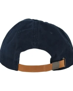 Herren Fraas Baseballkappe