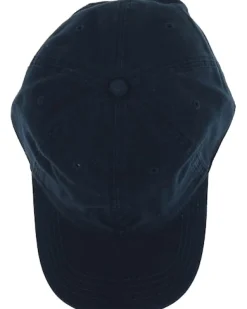 Herren Fraas Baseballkappe