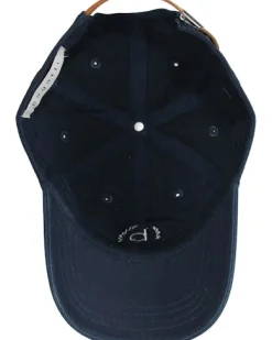 Herren Fraas Baseballkappe