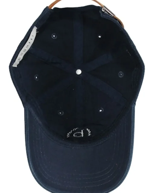 Herren Fraas Baseballkappe