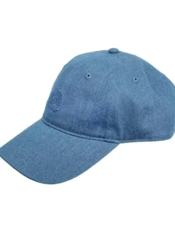 Herren Fraas Baseballkappe
