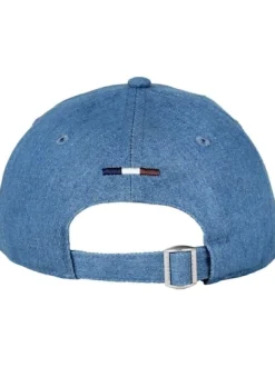 Herren Fraas Baseballkappe