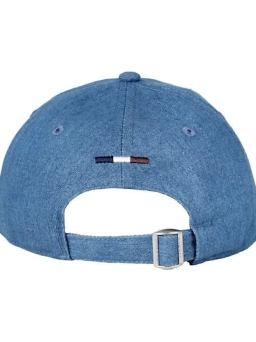 Herren Fraas Baseballkappe