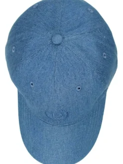 Herren Fraas Baseballkappe