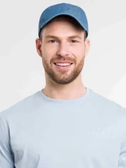 Herren Fraas Baseballkappe