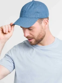 Herren Fraas Baseballkappe