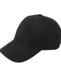 Herren Fraas Baseballkappe