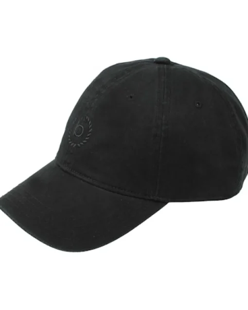 Herren Fraas Baseballkappe
