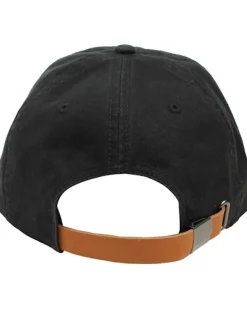 Herren Fraas Baseballkappe