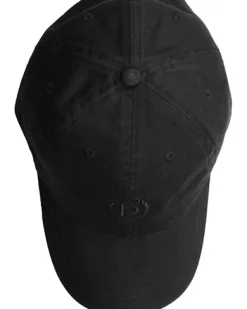 Herren Fraas Baseballkappe