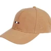 Herren Fraas Baseballkappe
