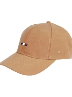 Herren Fraas Baseballkappe
