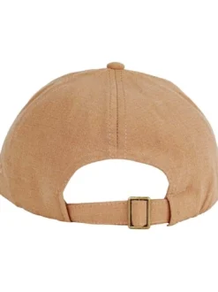 Herren Fraas Baseballkappe