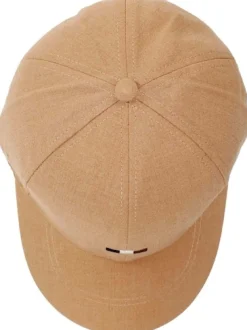 Herren Fraas Baseballkappe