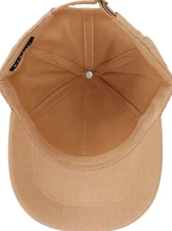 Herren Fraas Baseballkappe