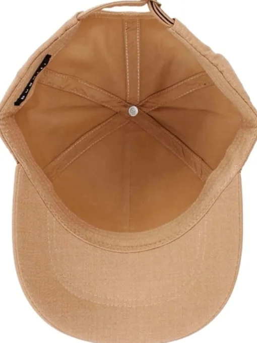 Herren Fraas Baseballkappe