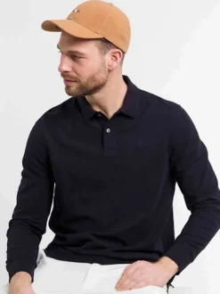 Herren Fraas Baseballkappe