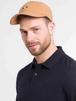 Herren Fraas Baseballkappe
