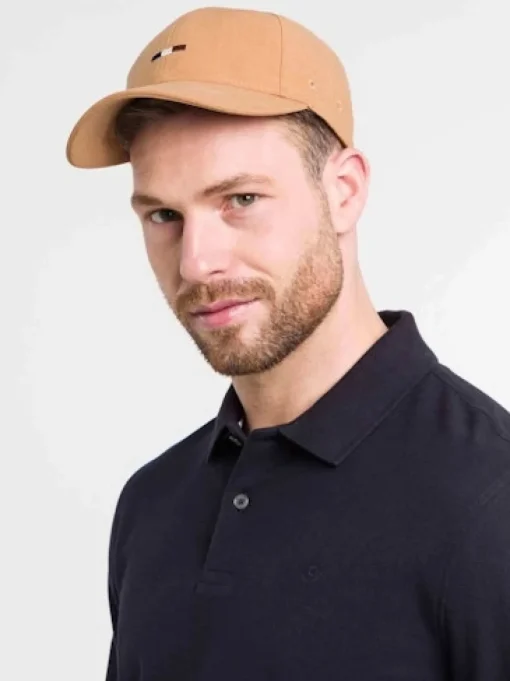 Herren Fraas Baseballkappe