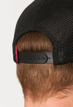 Herren JOOP! Jeans Basecap Marble