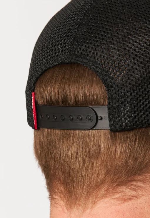 Herren JOOP! Jeans Basecap Marble