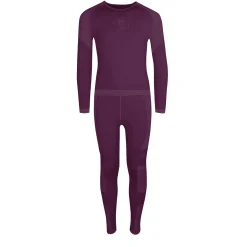 Kinder Trollkids Baselayer Set