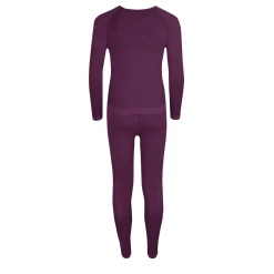 Kinder Trollkids Baselayer Set