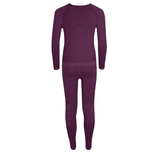 Kinder Trollkids Baselayer Set