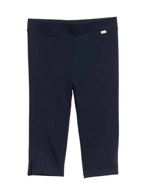 Kinder Tom Tailor Denim Basic Capri Leggings