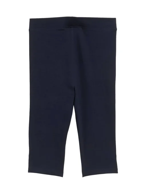 Kinder Tom Tailor Denim Basic Capri Leggings
