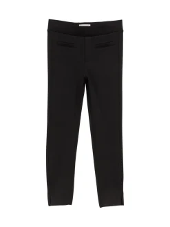 Kinder Tom Tailor Denim Basic Leggings