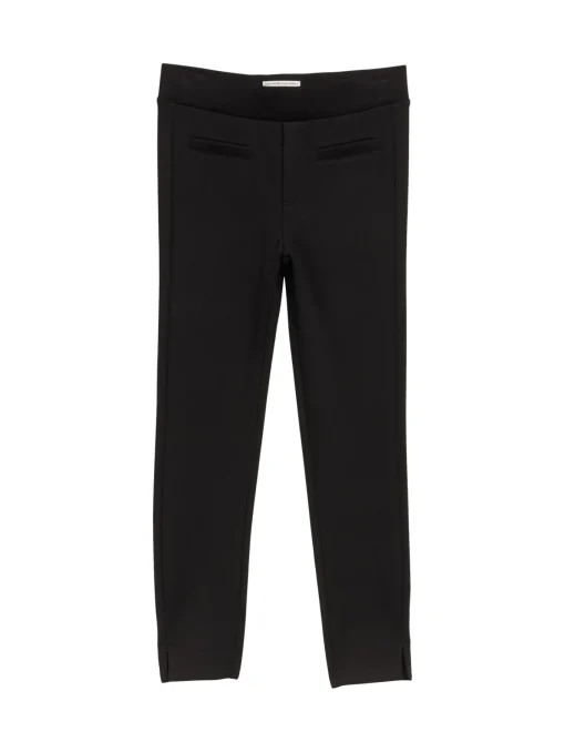 Kinder Tom Tailor Denim Basic Leggings