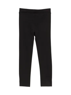 Kinder Tom Tailor Denim Basic Leggings
