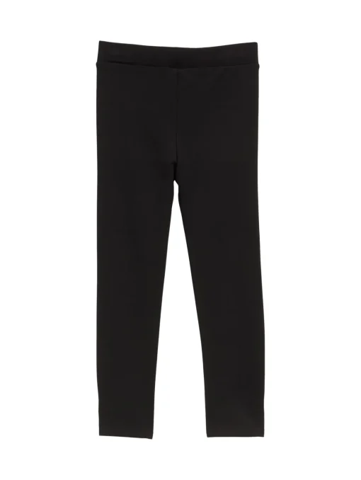 Kinder Tom Tailor Denim Basic Leggings