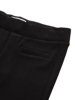 Kinder Tom Tailor Denim Basic Leggings