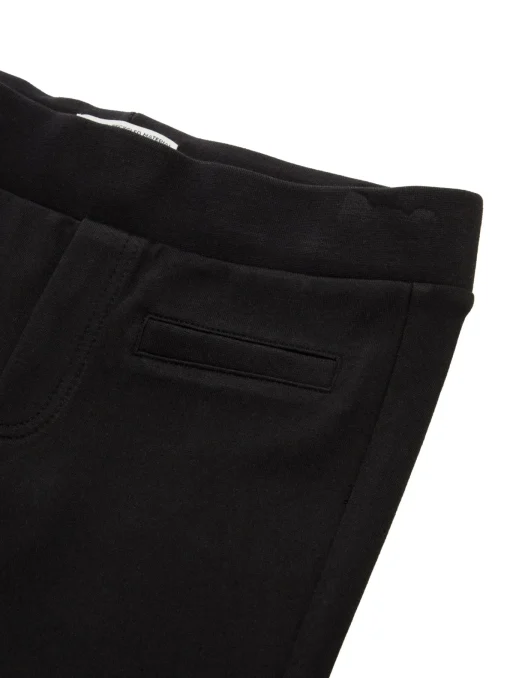Kinder Tom Tailor Denim Basic Leggings