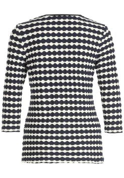 Damen Betty Barclay Basic Shirt