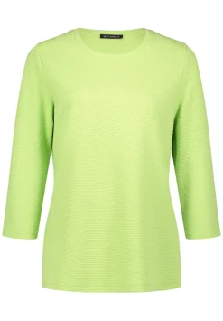 Damen Betty Barclay Basic Shirt