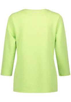 Damen Betty Barclay Basic Shirt