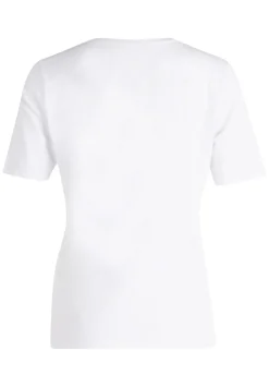 Damen Betty Barclay Basic Shirt