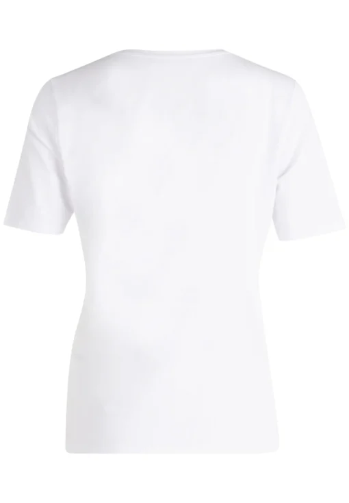 Damen Betty Barclay Basic Shirt