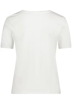 Damen Betty Barclay Basic Shirt