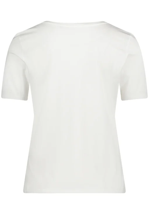 Damen Betty Barclay Basic Shirt