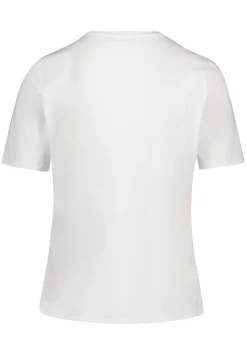Damen Betty Barclay Basic Shirt