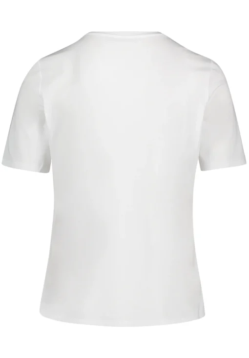 Damen Betty Barclay Basic Shirt