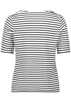 Damen Betty Barclay Basic Shirt