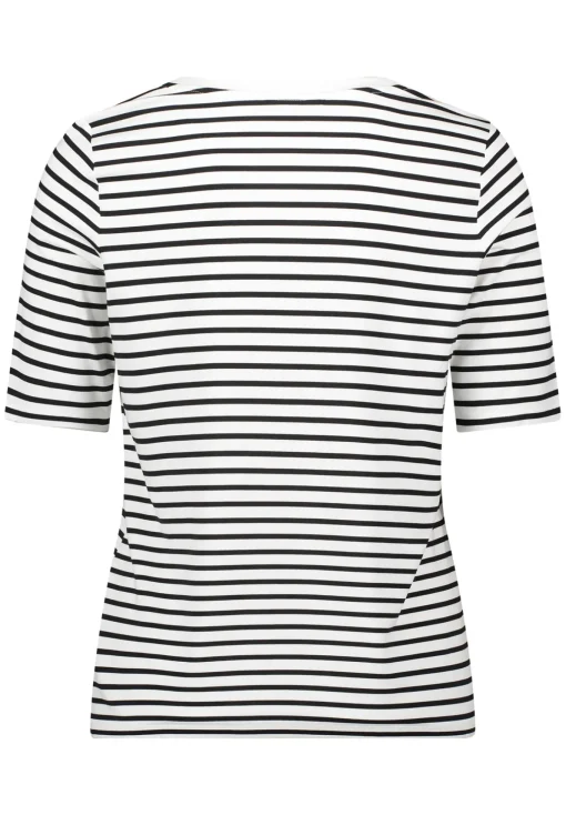 Damen Betty Barclay Basic Shirt