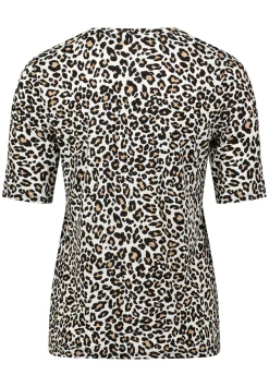Damen Betty Barclay Basic Shirt
