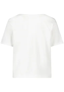Damen Betty Barclay Basic Shirt