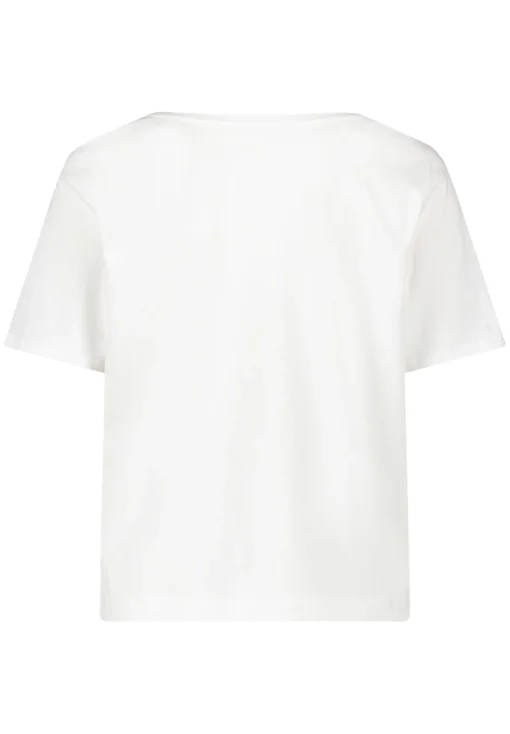 Damen Betty Barclay Basic Shirt